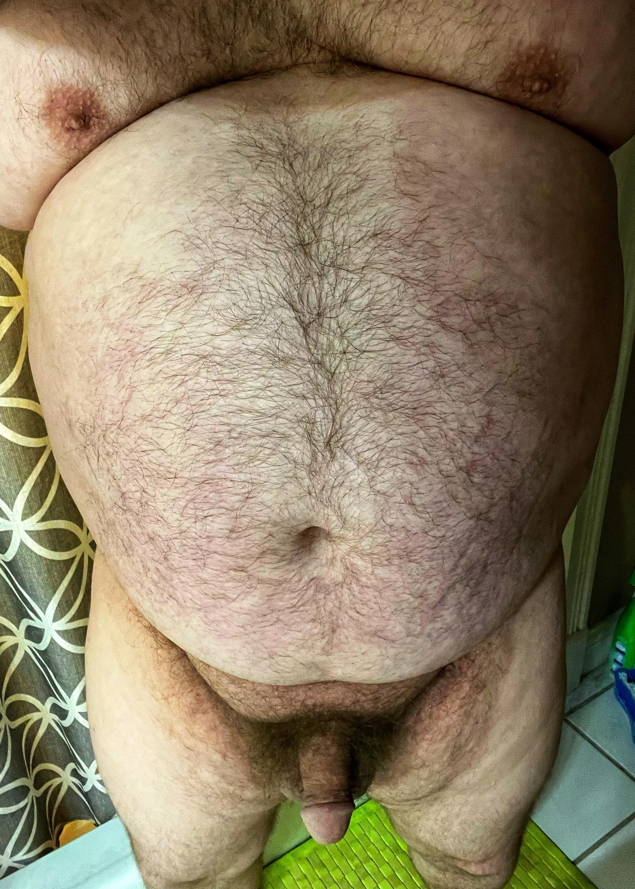 (49) Good morning, I hope you enjoy. posted by Latabomb