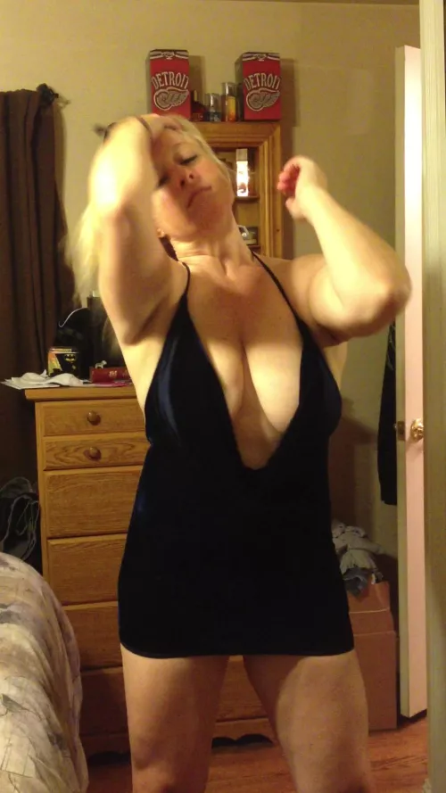 49 S.E. Michigan  LGRW!! by Soft_Ad313