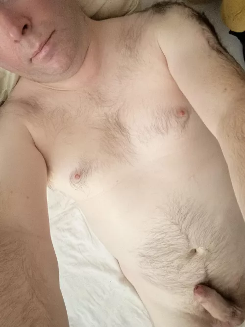 [49] Surrey uk daddy looking for a lover boy by martinfrimley