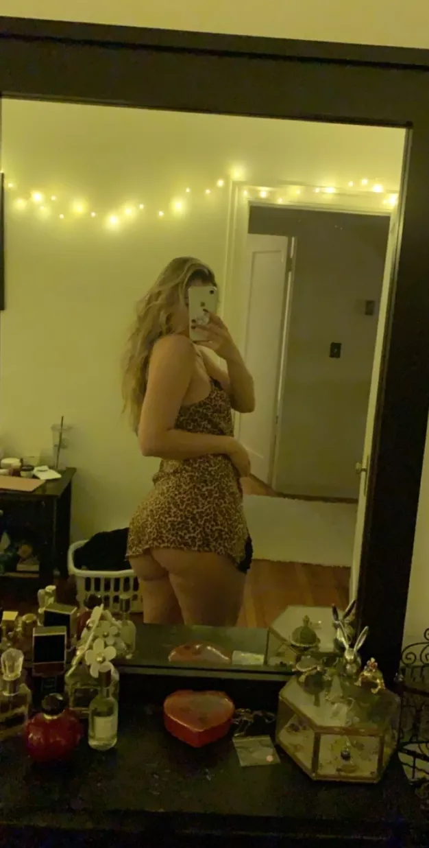 A lil teaser :3 posted by Razici