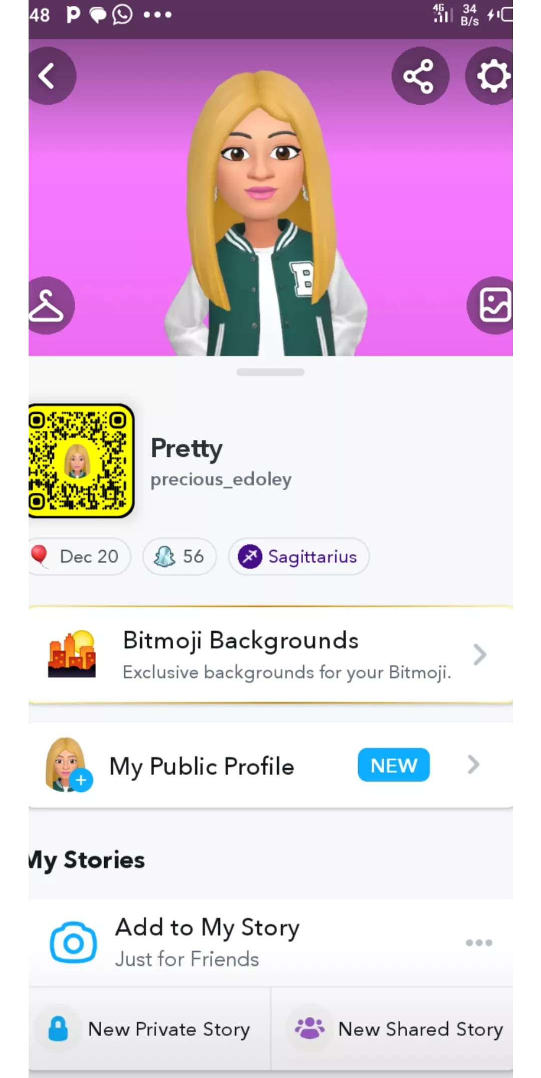 Add her posted by CauliflowerSquare673