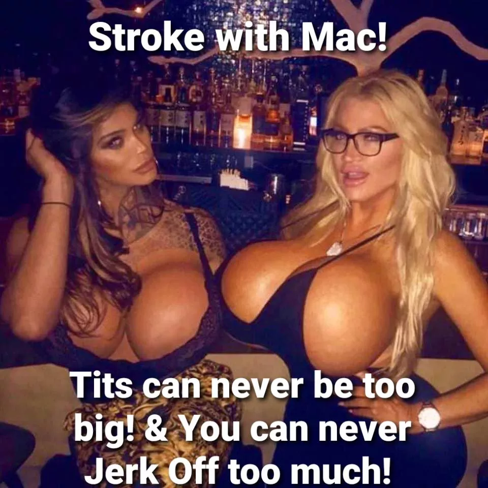 Agree on both accounts! posted by sharp0423