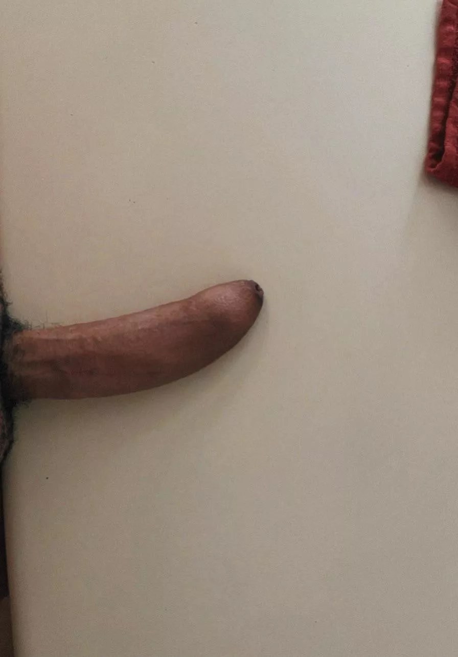 An extra seat at the table?(23) posted by footlongwithmayo