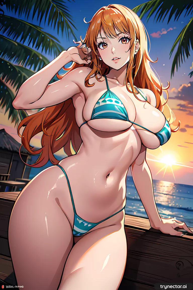 Anime's got style for days! posted by Dottie_Pie6