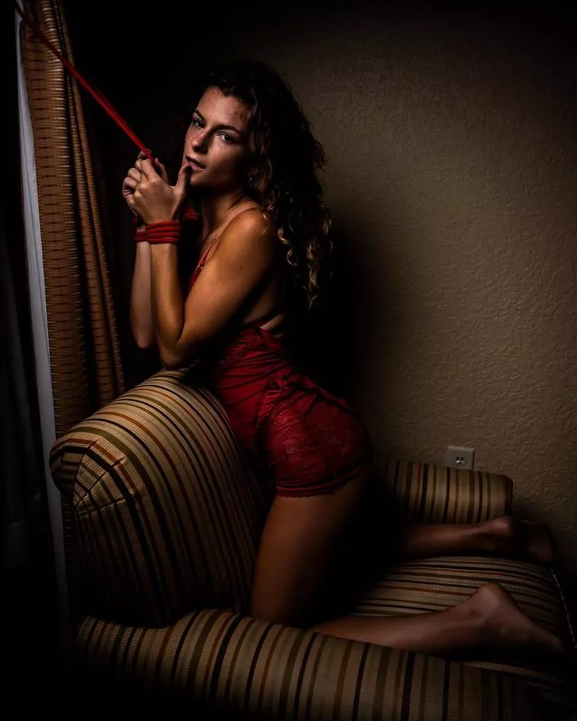 Begging posted by Wrong_Buy_2581