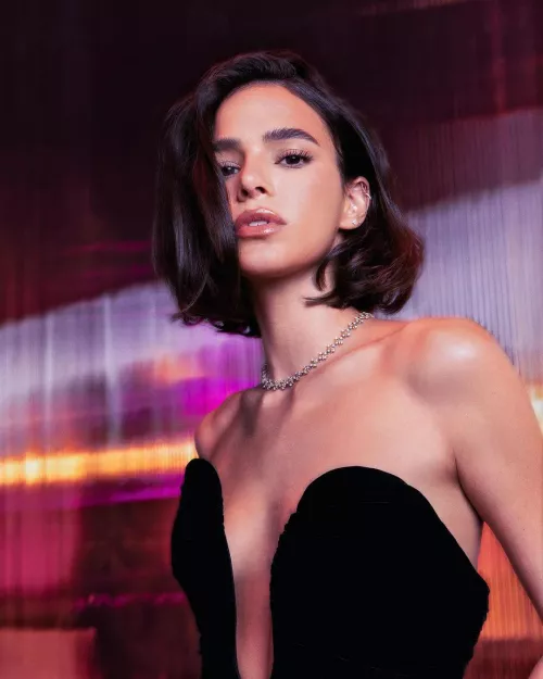 Bruna Marquezine by Leading-Taro9721