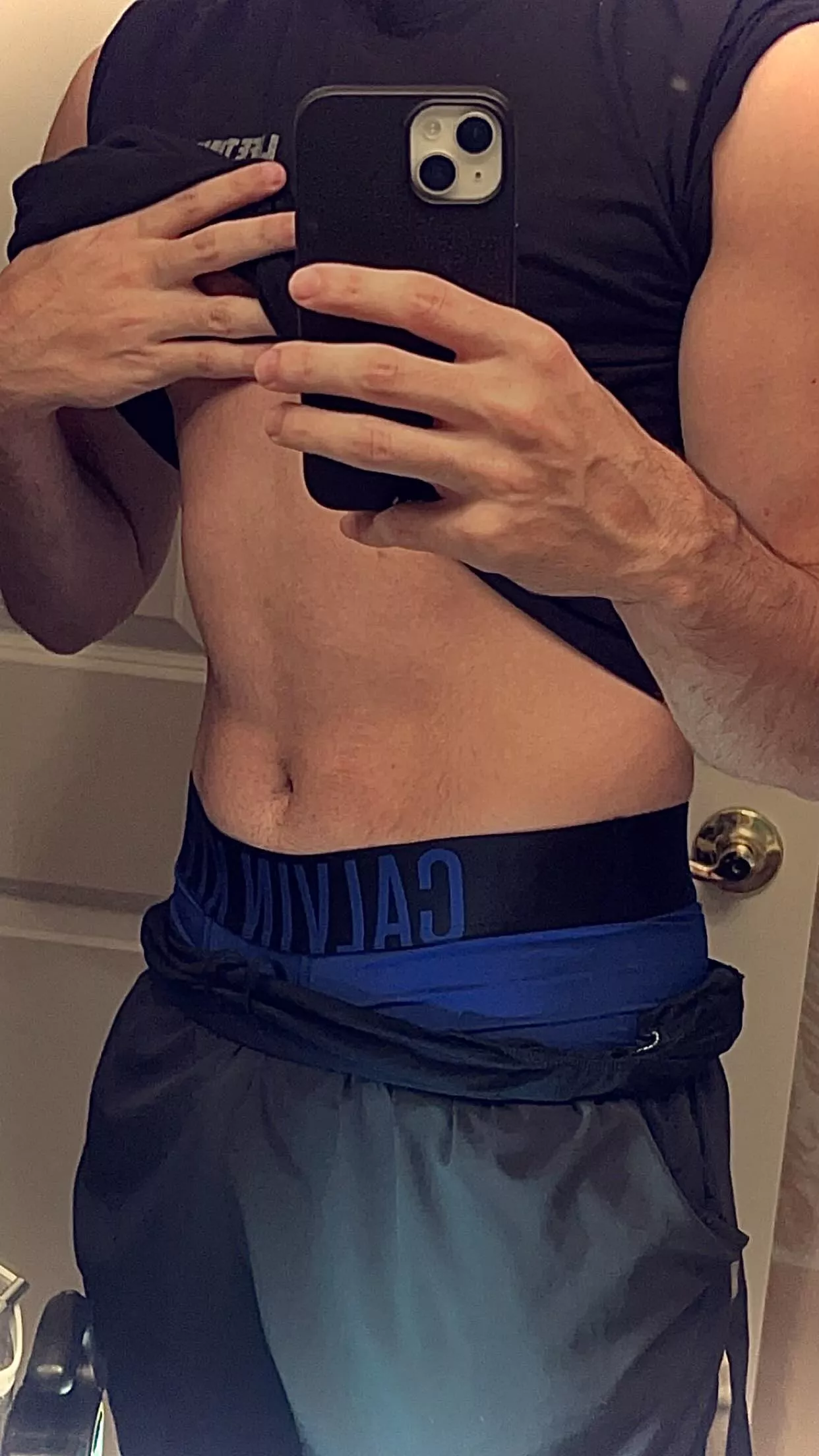 bulking season for sports m18 posted by Sensitive_Airline_63