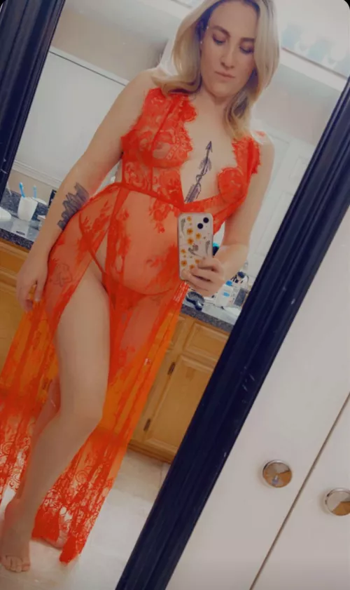 Can I have a black baby in me? by Intelligent_Dot8999