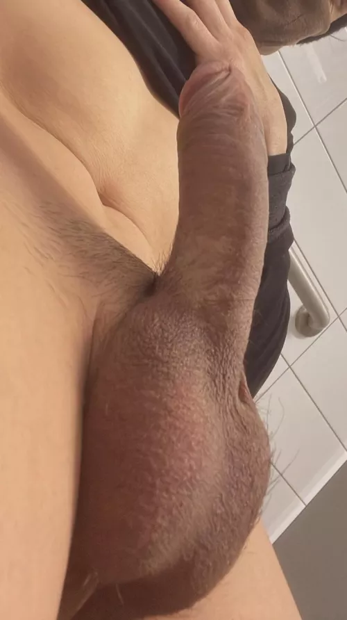 Can you help me? by Present-Light-8668