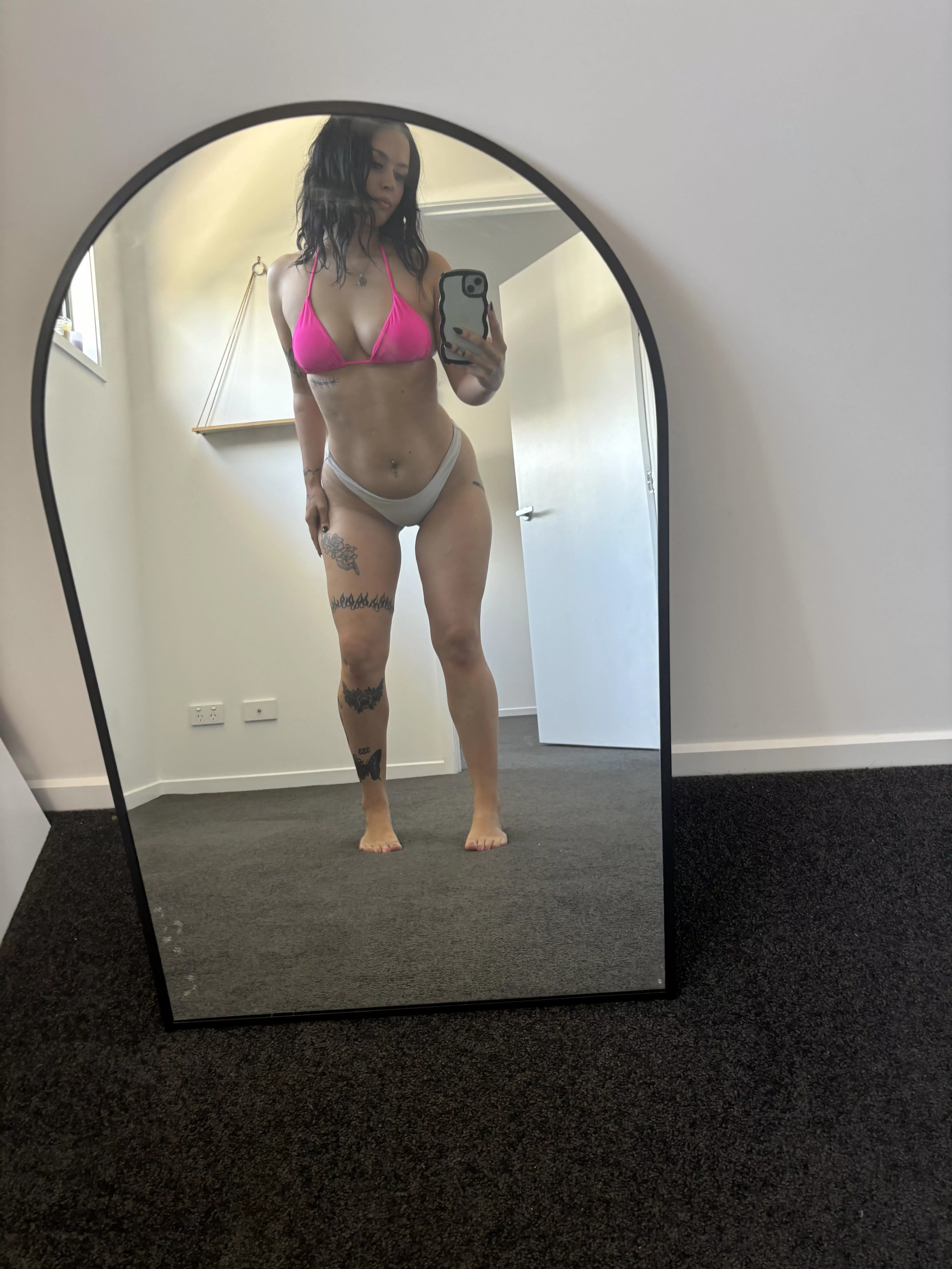 can you pull out in time? posted by Vivian_Reza