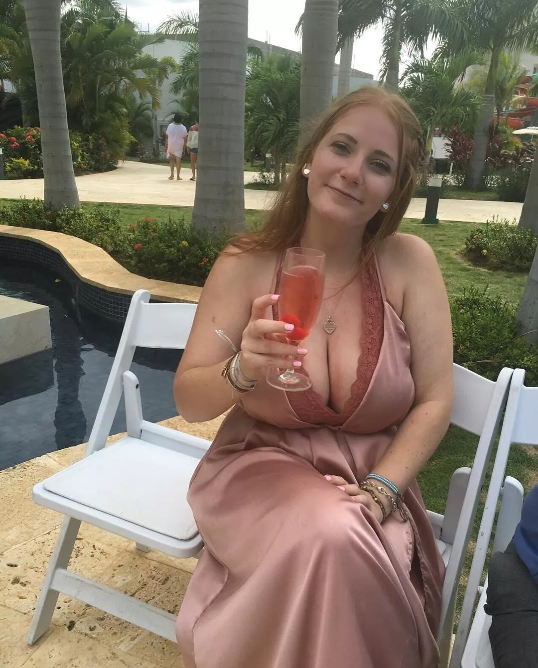 Chardonnay  posted by noob_saibot_hunter