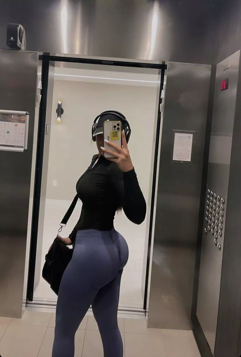 checking my progress posted by playhousex