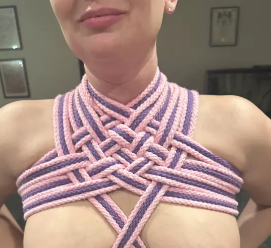 Cleopatra front by AssociationJust3975