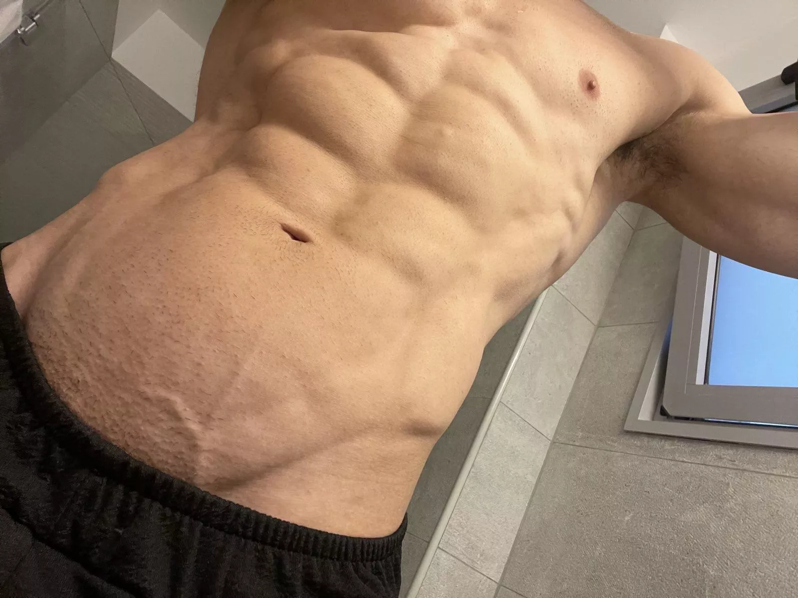 Come and sniff them boyyy posted by TheKingDavid_