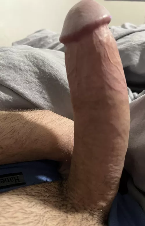 Come over I want u sucking it before we fuck  by MN612___
