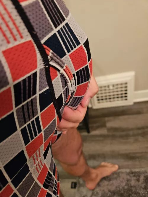 Come take my underwear off and get me hard. by Jasper0159