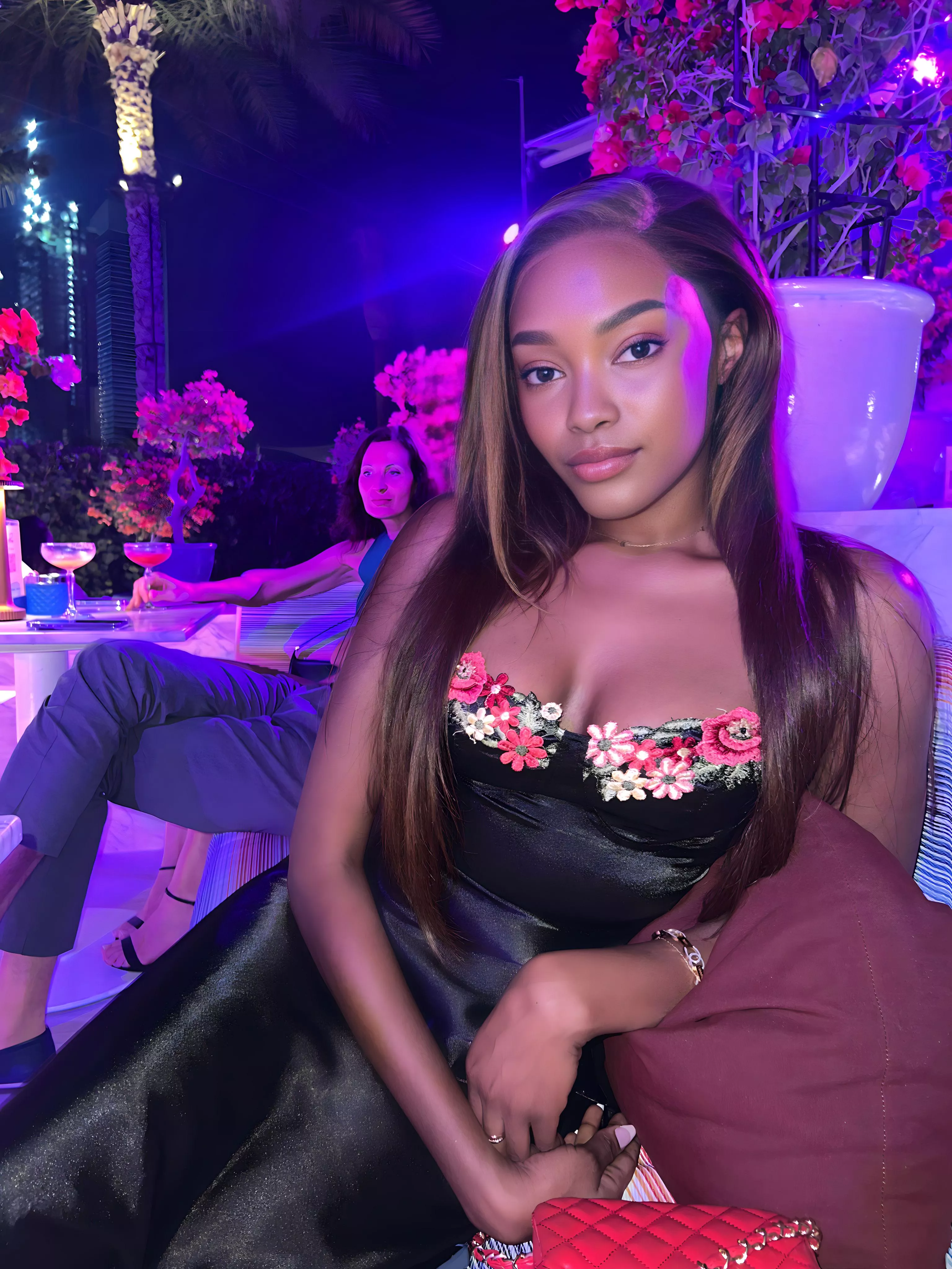 Creampie or pull out? posted by Nakso