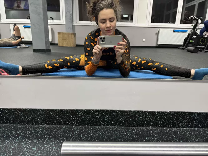 Cute socks makes everything better (f) by naughtykitti