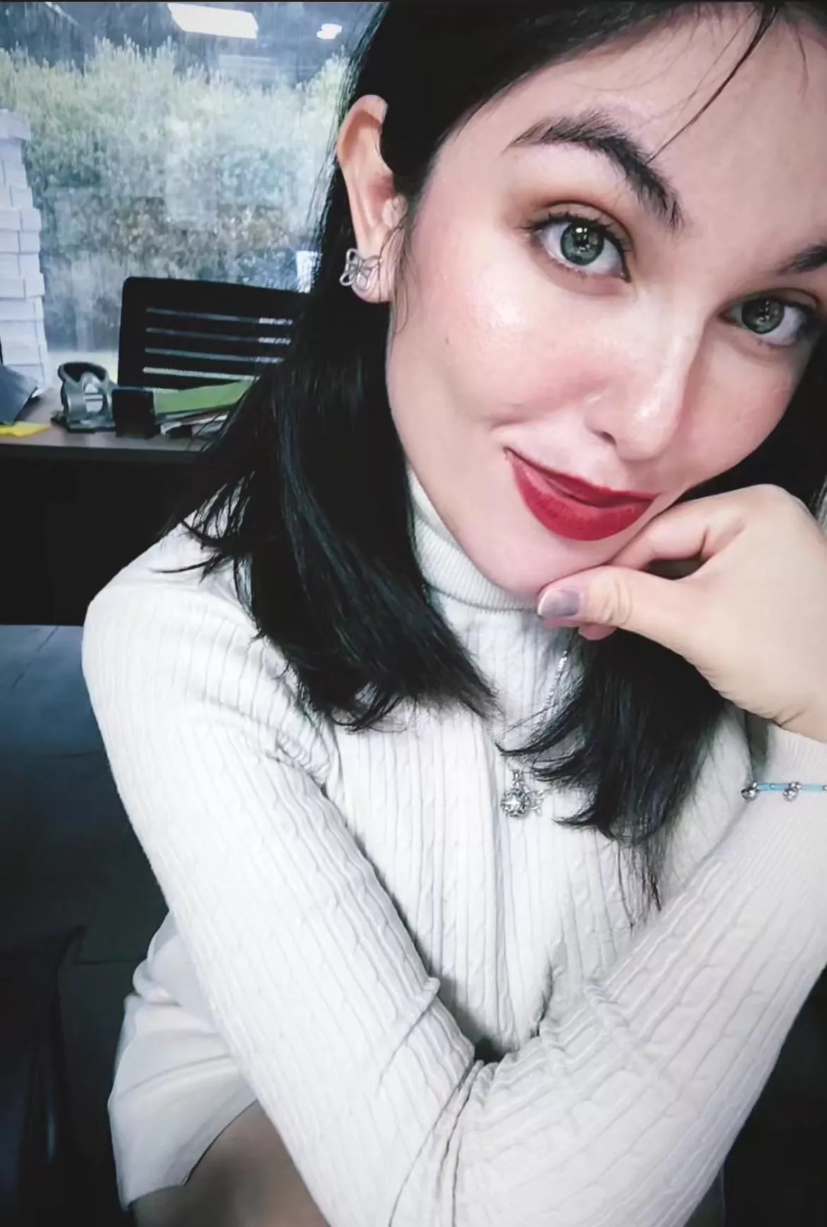 @cutiie.mina hi you  posted by Ryans-St