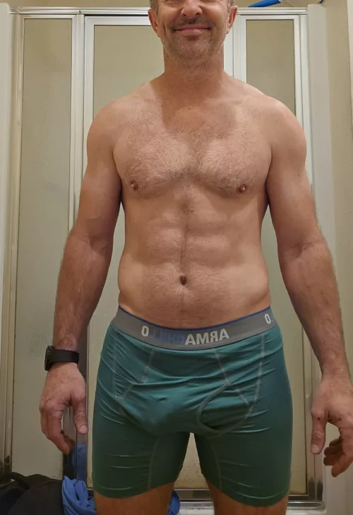 Dad started a new account (45) by Narrow_Resist3538