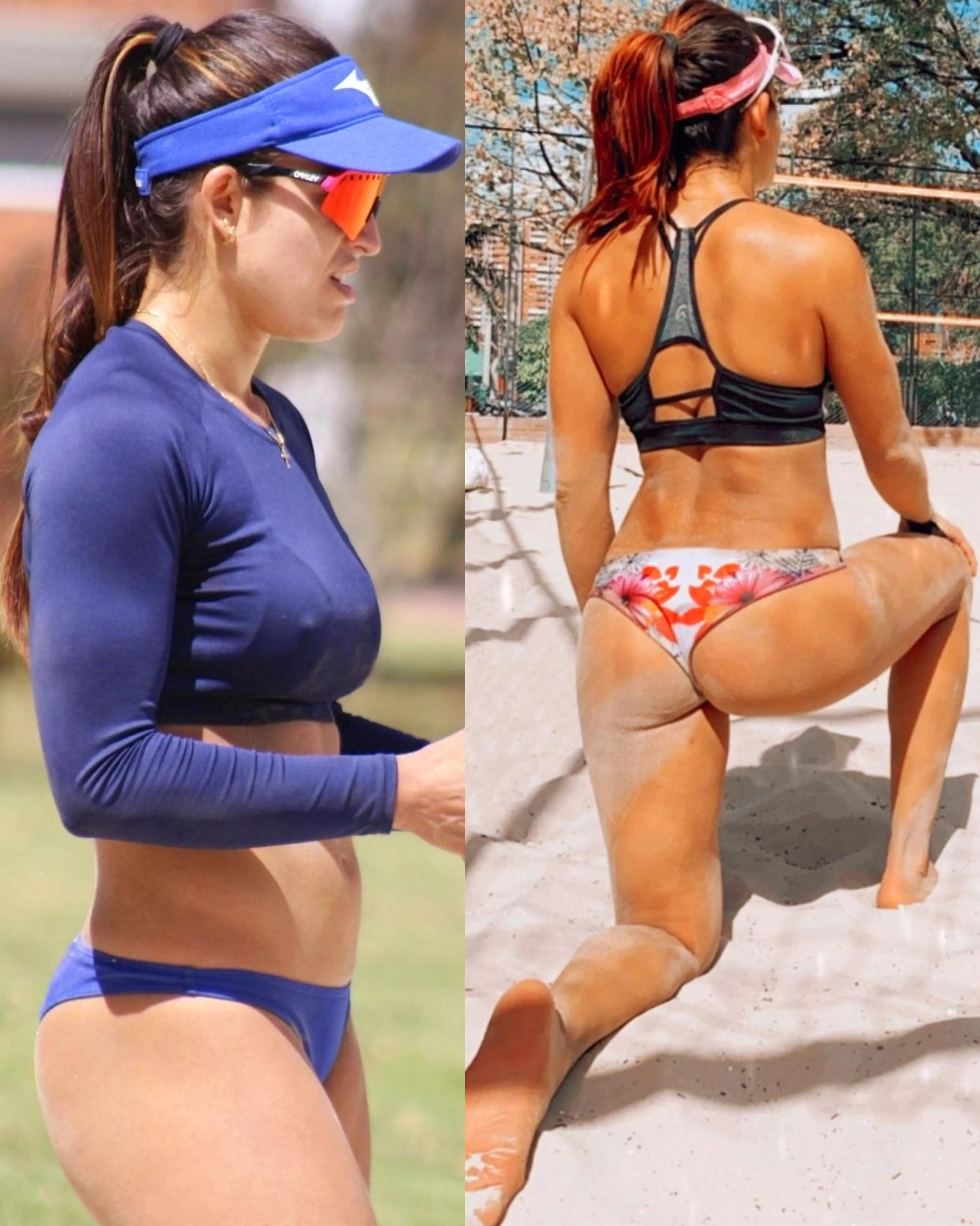 Diana Rios  posted by dmme2471