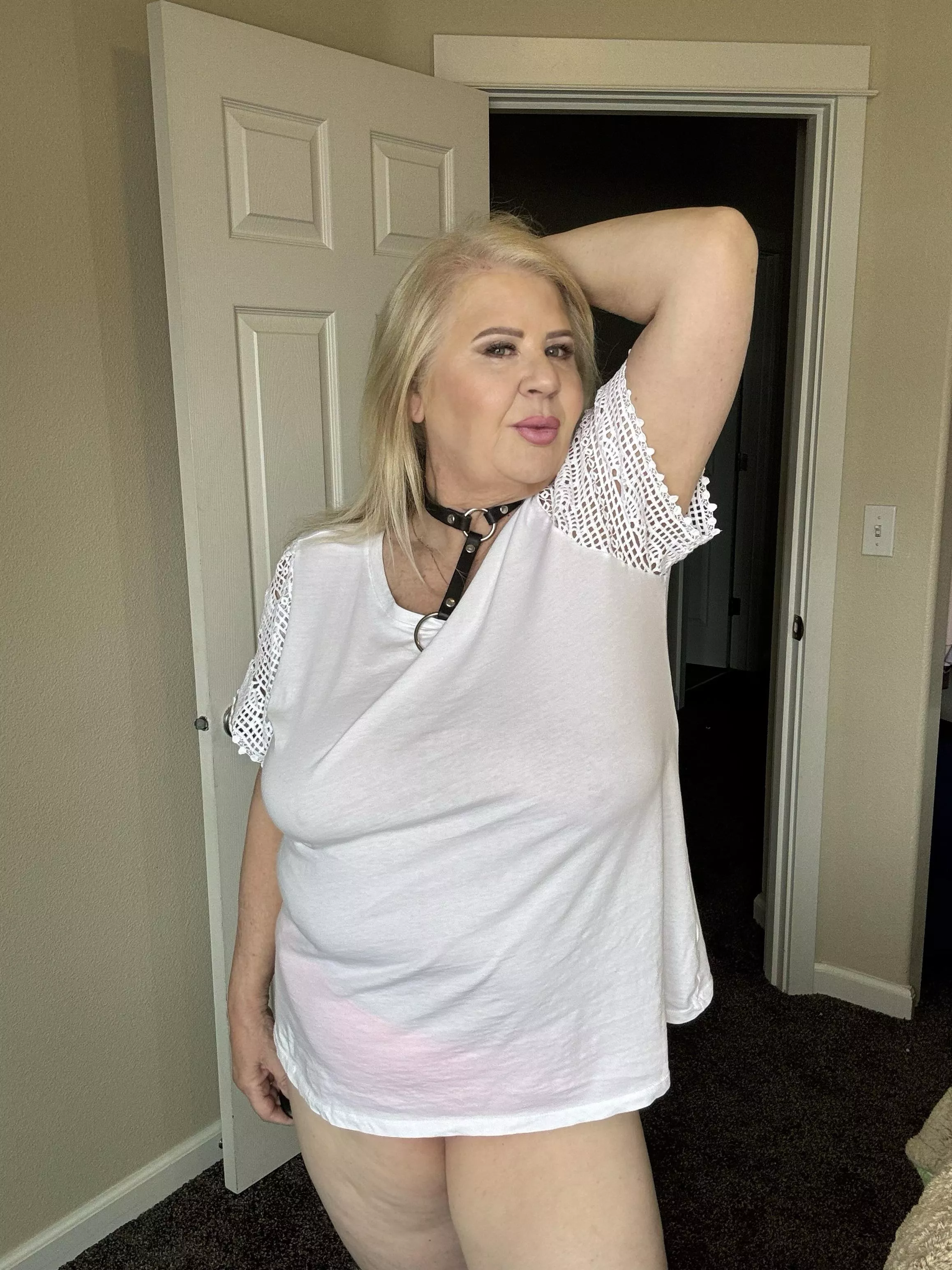 Did you see the eclipse or do I need to turn around? posted by EurogirlinOR