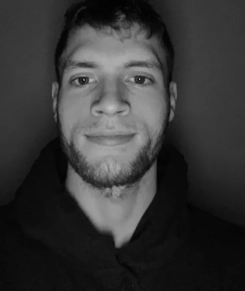 Did you see the solar eclipse today?🌚🌒☀️ by PlayboiKetchup