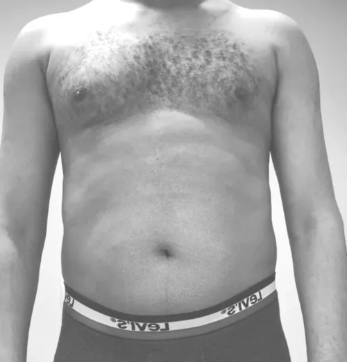 DL daddy vers bottom from 616 Grand Rapids ;) by BetterFriend850