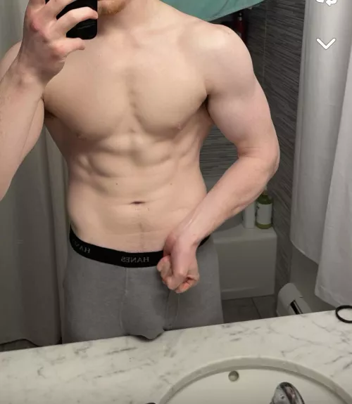 DM for more  by j_crabgrass