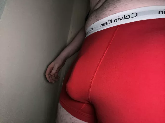 Dm me by pony12345678910