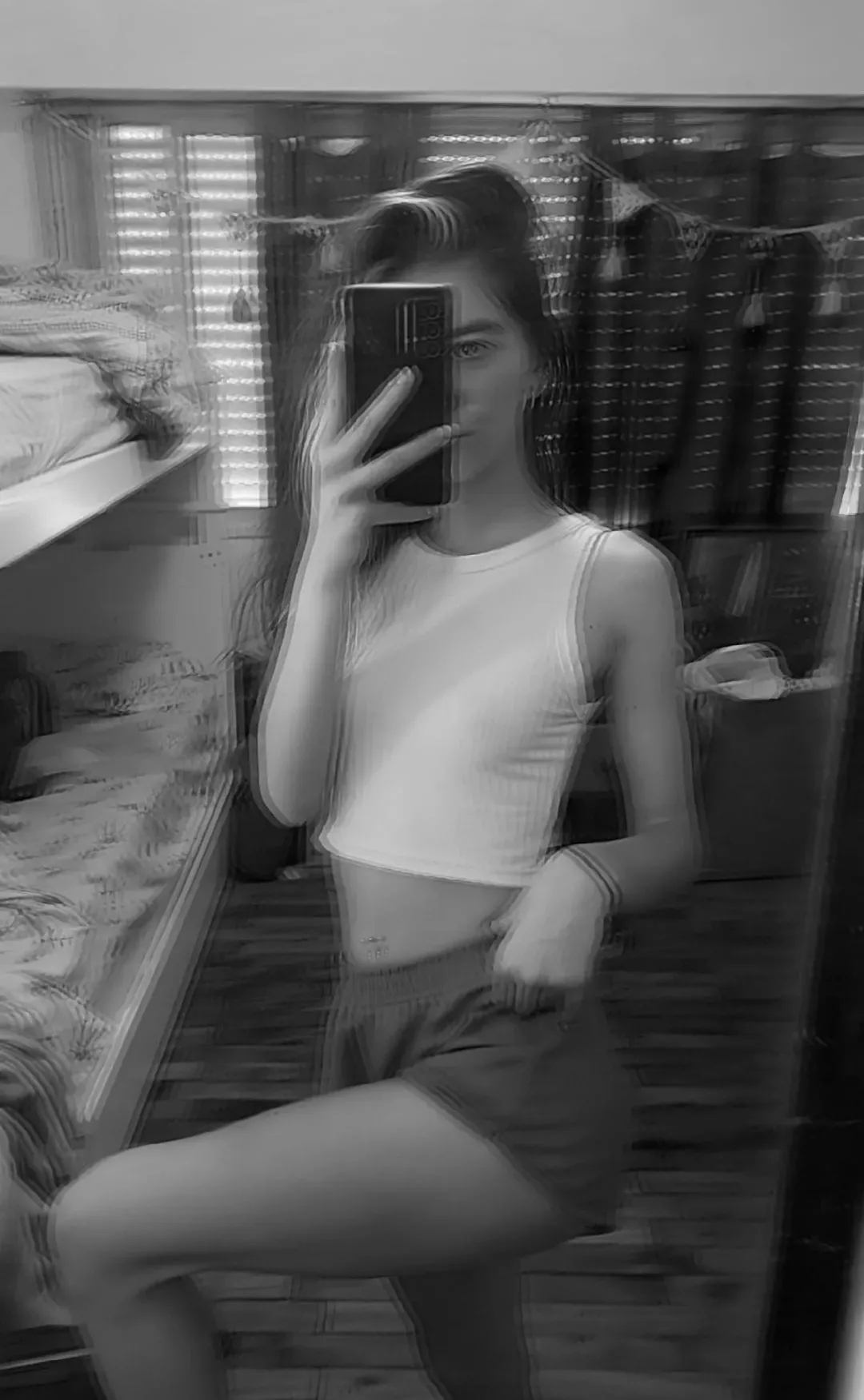 Do you like cute punk girls ? posted by Juniperlov