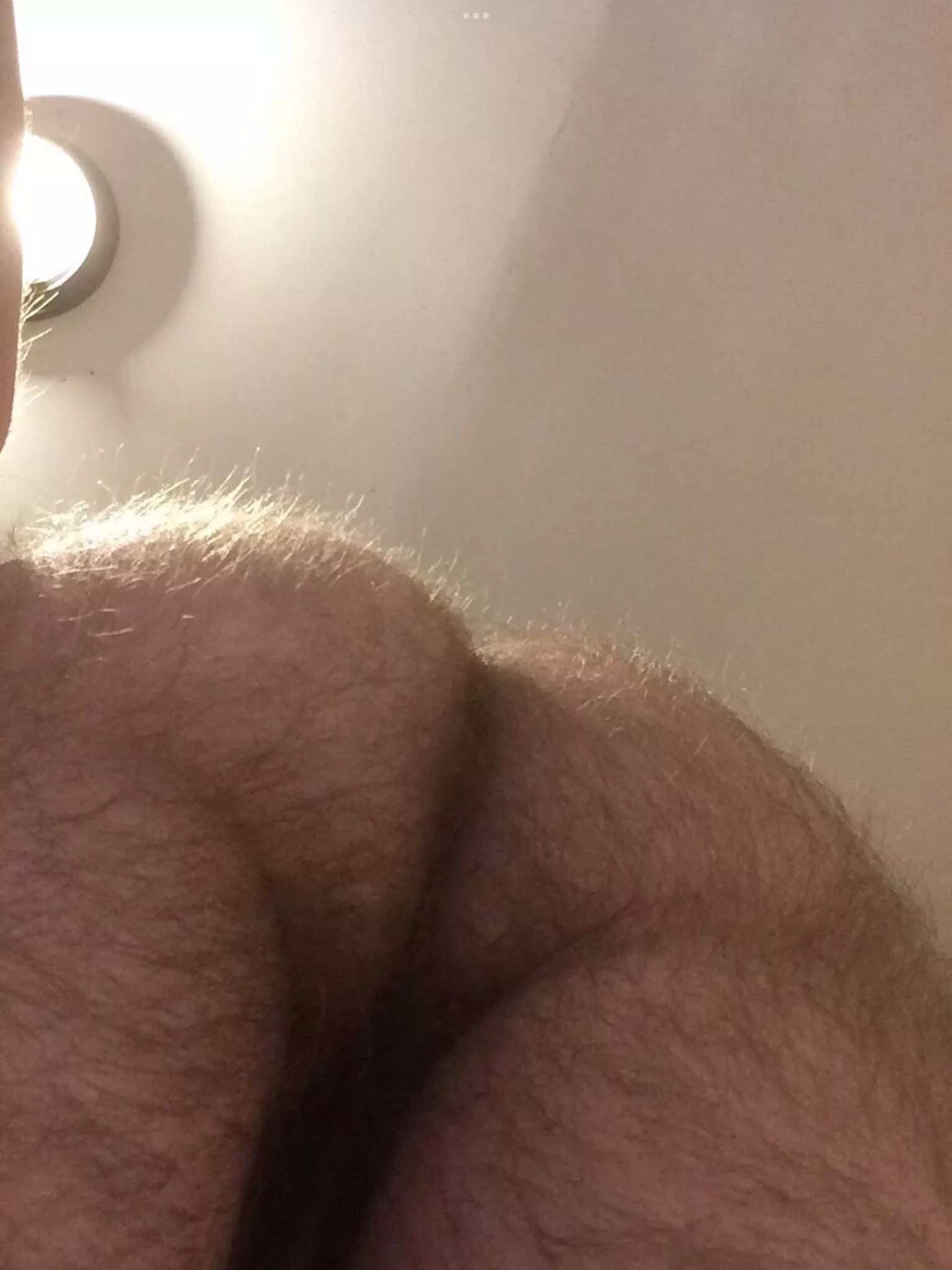 Do you like my ass? Message me :) posted by Commercial-Thanks-44