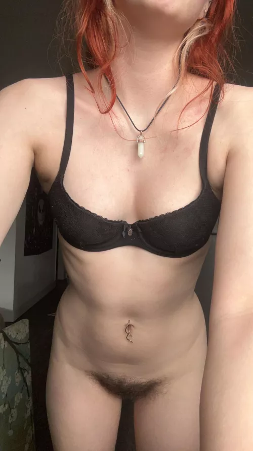 Does it look good enough to eat? [h] by mashalcrozeo23