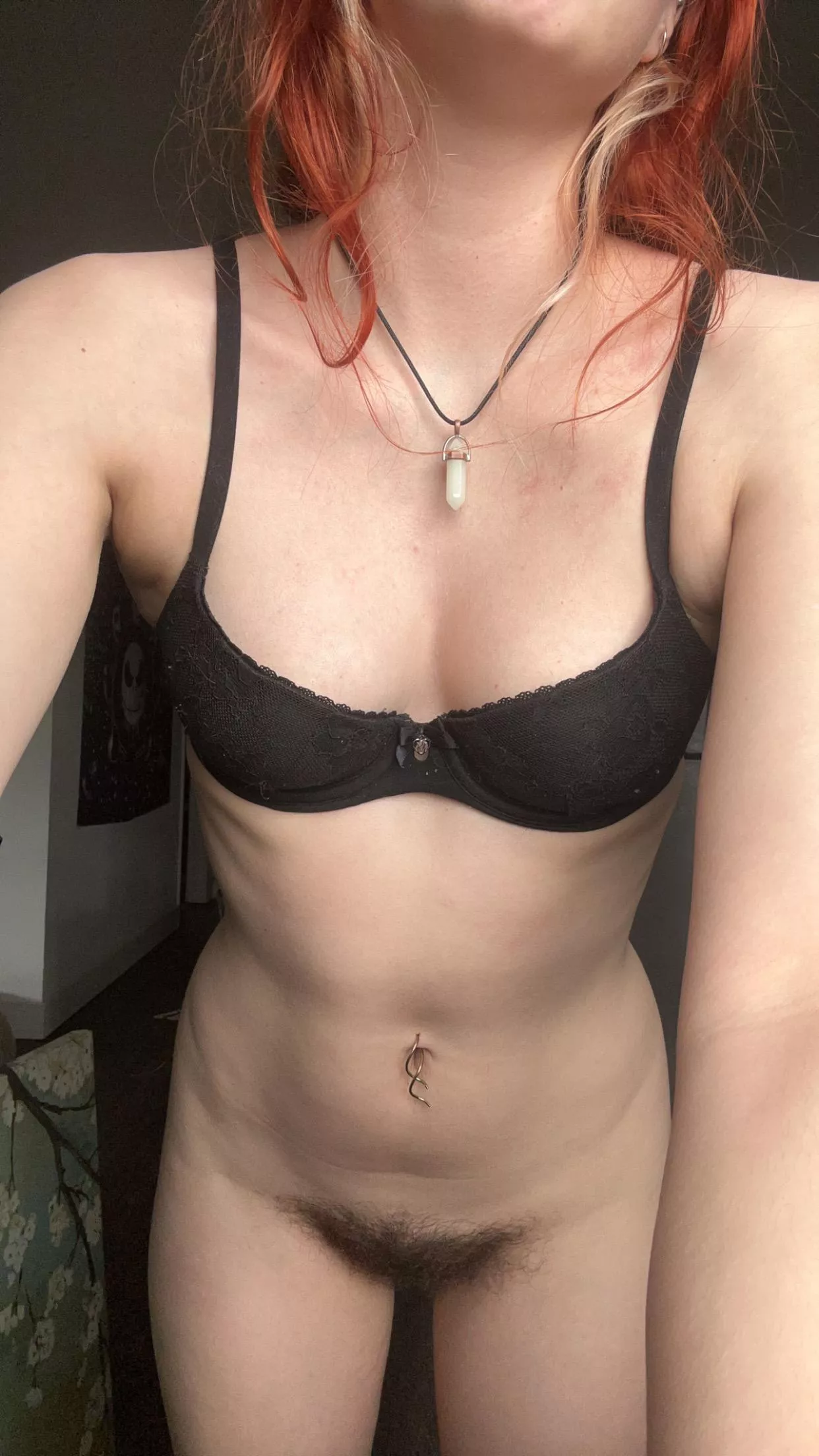 Does it look good enough to eat? [h] posted by mashalcrozeo23