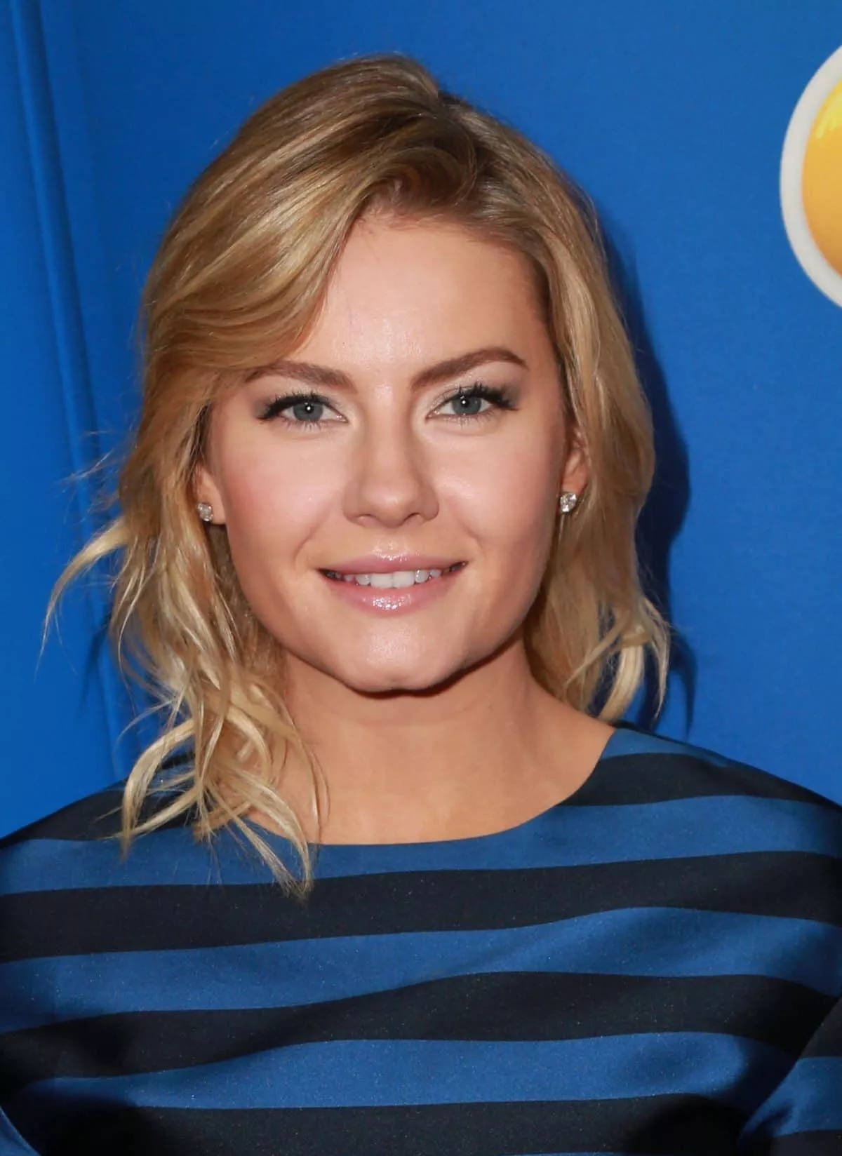 Elisha Cuthbert posted by ViRuZ17k