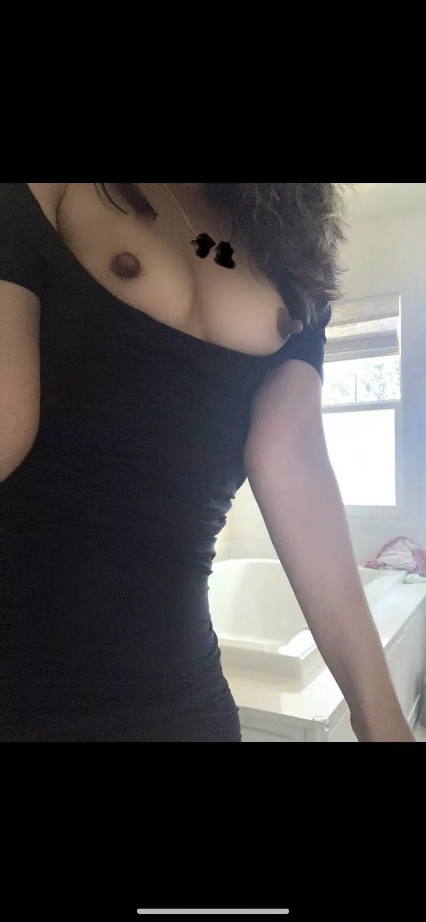 F38 are they perky enough? posted by chronicallytired04