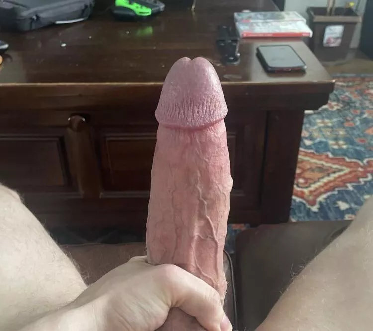 Feeling good  posted by Weird-Opposite1515