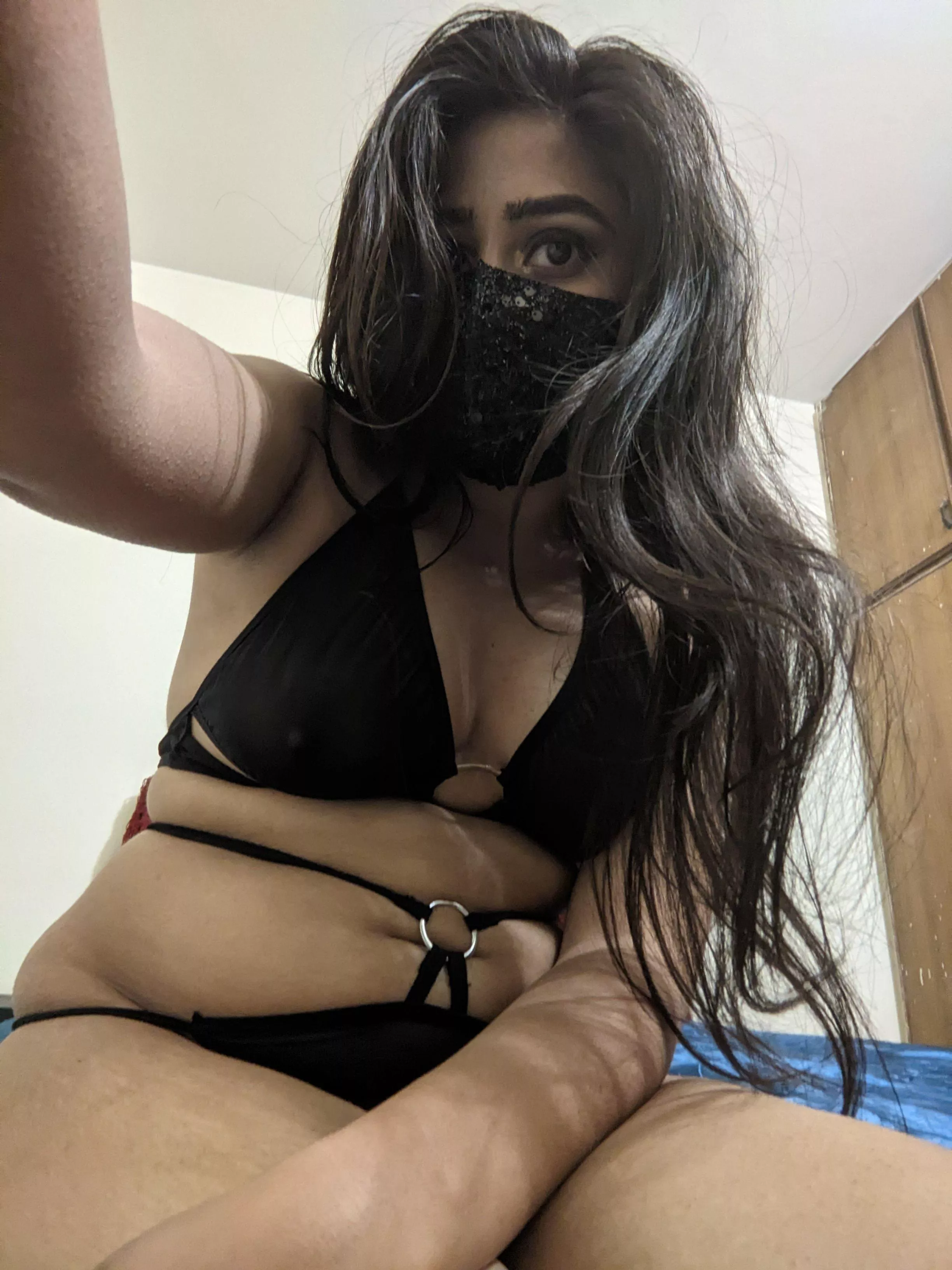 Filming sex is so exciting posted by CheesyEeasy