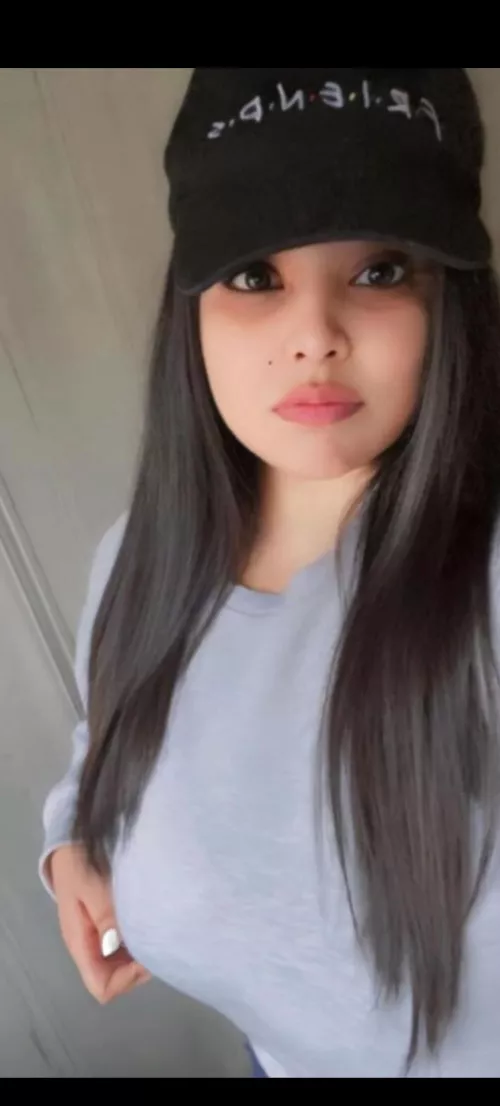 Friends  by Dependent_Lie_1874