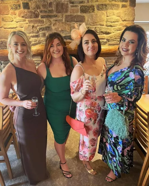 Go for it by eire9659