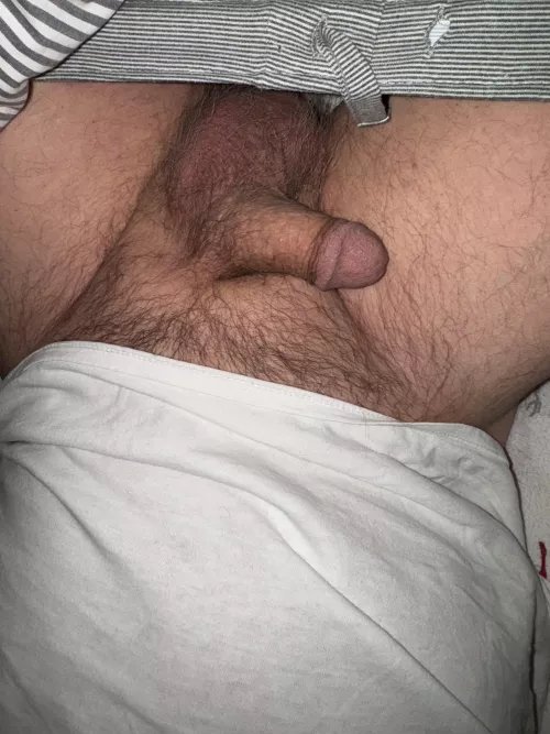 Good morning by MichMade2611