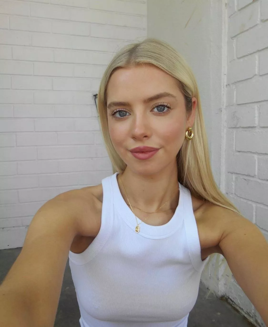 Grace M posted by Reasonable-Owl-3857