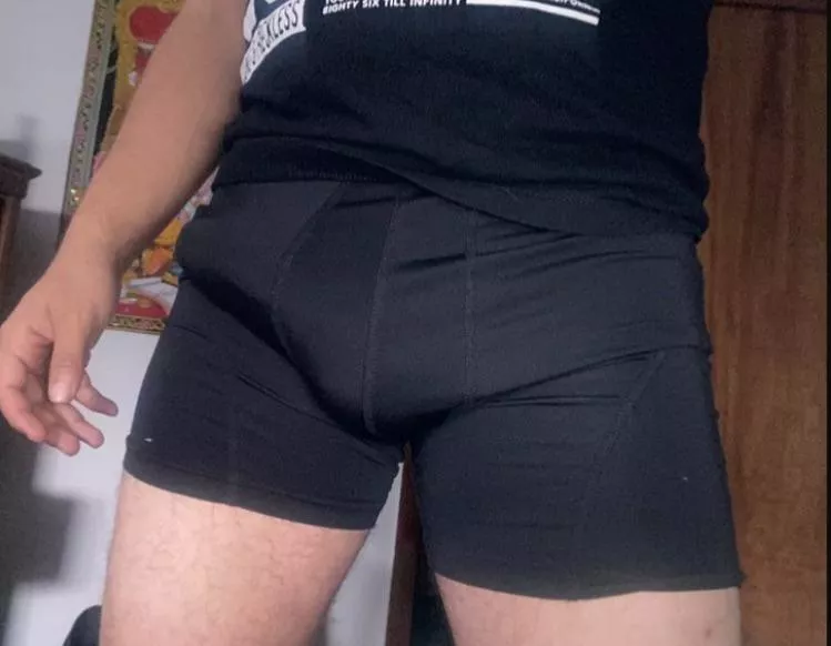 Grip it  posted by Diligent_Ad851