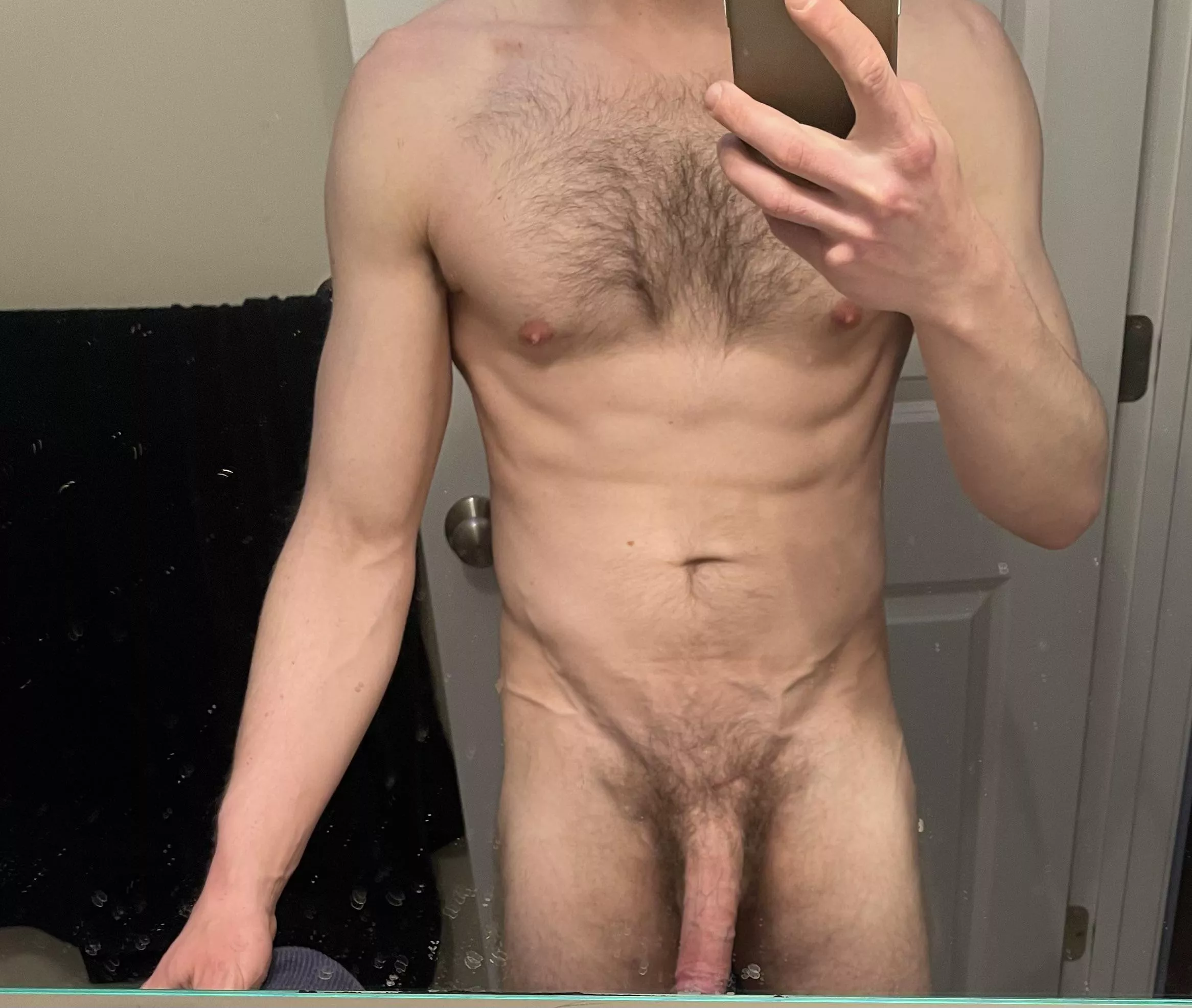 Happy B day to me posted by IbizaUBetch