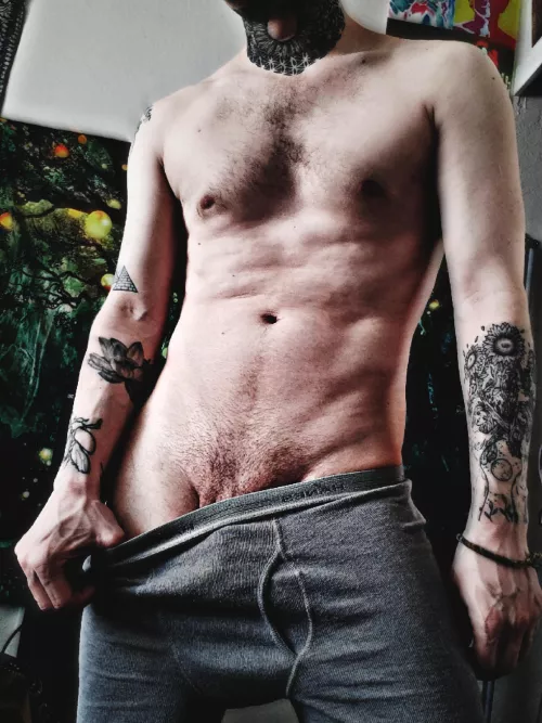 Happy solar eclipse  by deadpoetdaddy