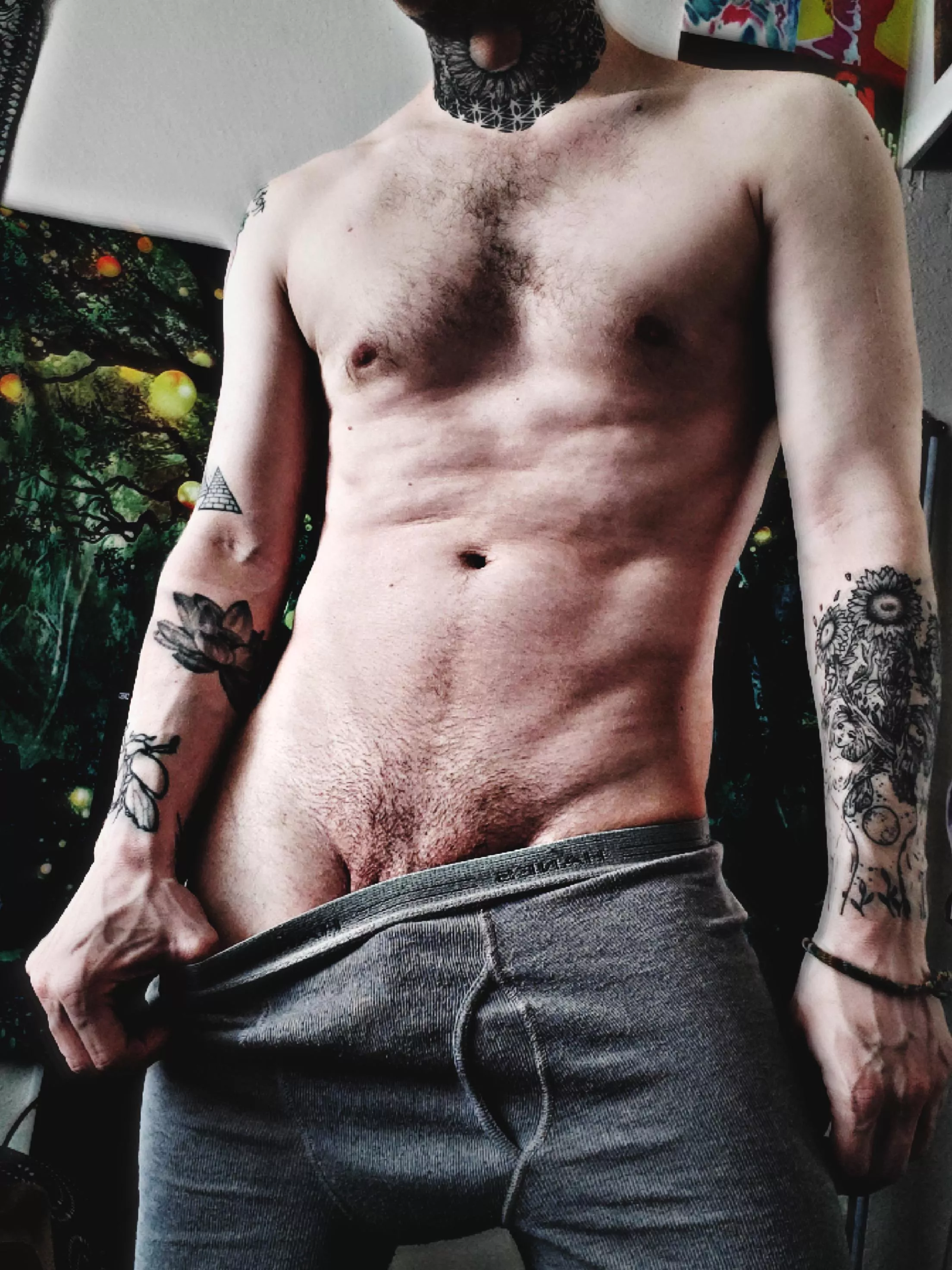 Happy solar eclipse  posted by deadpoetdaddy