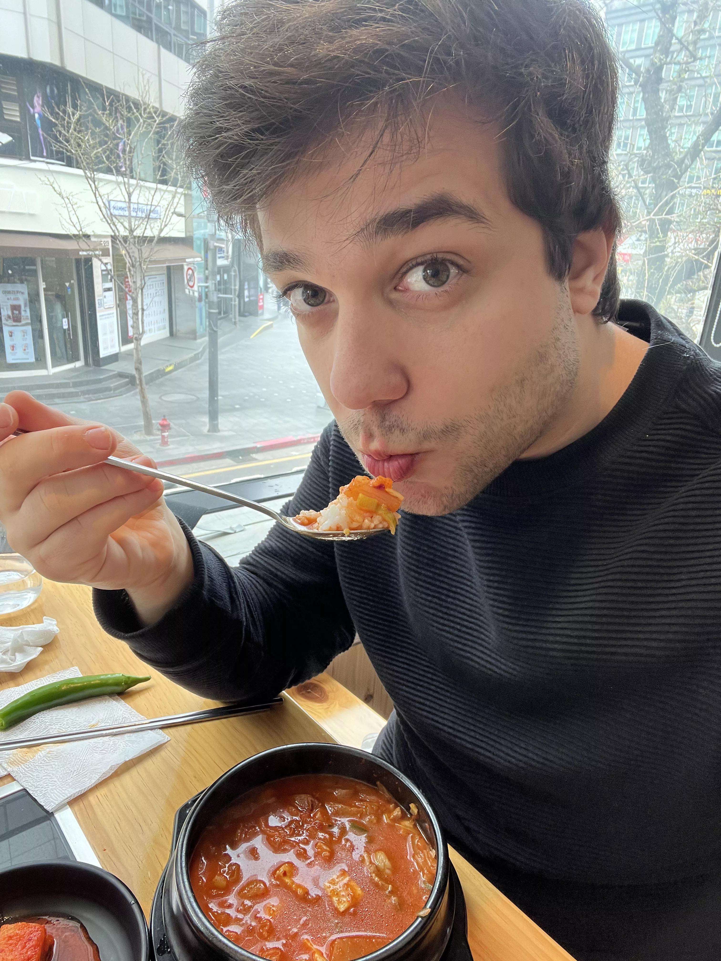 Have a lovely day everyone! posted by magicalmoon22