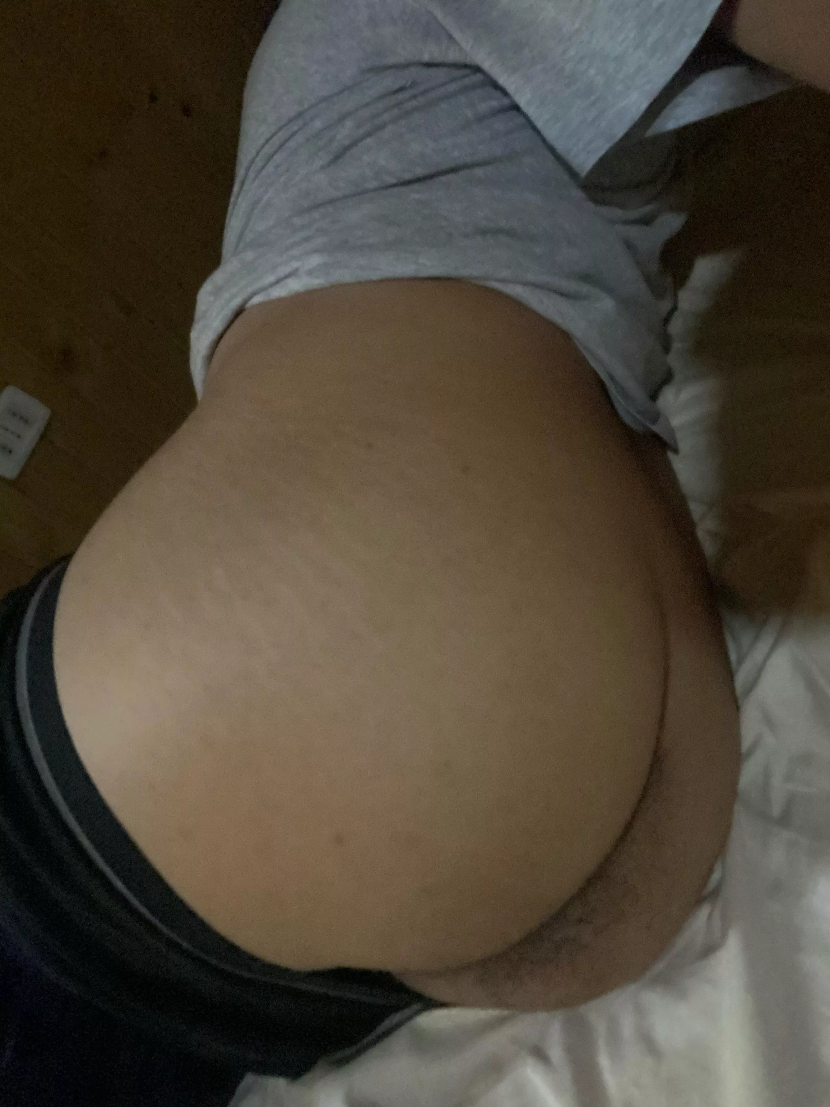 helloo, op  posted by artms-