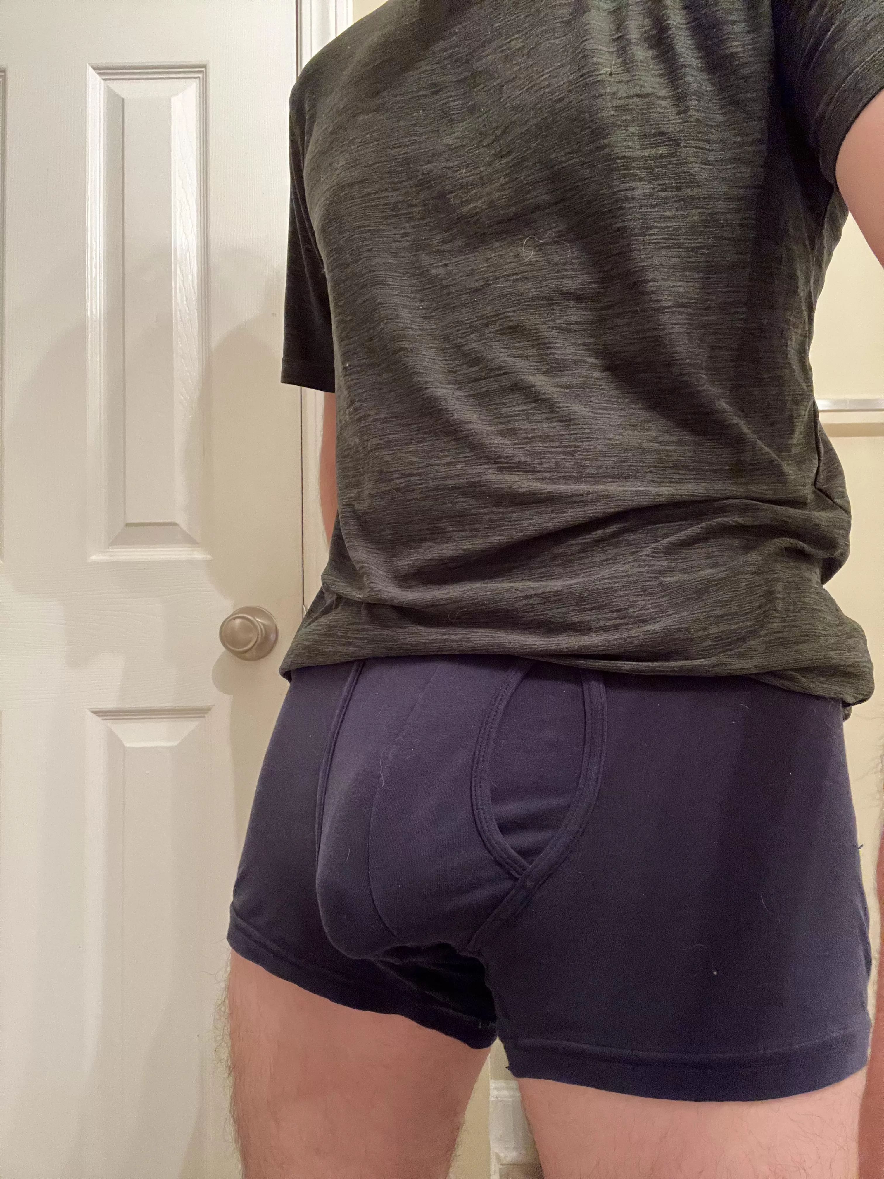 hey ;) posted by mcspamz5