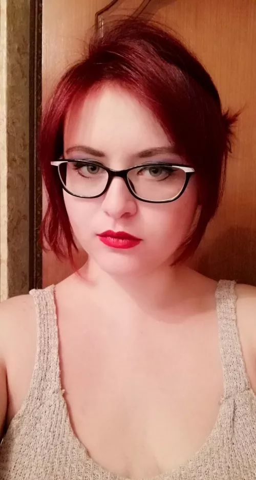 Hey❤️ by Wise_Firefighter3750